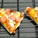 Cooksnap dari Priska Koes untuk resep Pizza Teflon Tipis Gurih