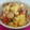 Cooksnap dari Isnia Rossi untuk resep Oyakodon / chicken and egg donburi
