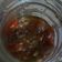 Cooksnap dari Beautyfullgirl01 untuk resep Sambal bawang Ala Bu Rudy