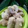 Cooksnap dari @dokterdianna untuk resep Gemblong Keling