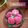 Cooksnap dari 🍰nHnCook🐝 ||ZONA CEMILAN untuk resep Gemblong