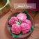Cooksnap dari 🍰nHnCook🐝 ||ZONA CEMILAN untuk resep Gemblong