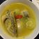Cooksnap dari Rayi Cita Dinindra untuk resep Sup ikan tenggiri ala Mak Beng Bali