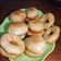 Cooksnap dari Merry Wijaya untuk resep 6. Donat Empuk Irit Eggless Tanpa Ulen