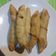 Cooksnap dari Donaalvionika Donaalvionika untuk resep Molen pisang renyah