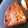 El cooksnap de Mariana Kirpach cuando hizo Torta de aceite marmolada.