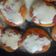 El cooksnap de ilianagubetich797@gmail.com cuando hizo Masa súper fácil de pizza casera.