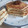El cooksnap de Mica Buján cuando hizo Hotcakes simples.