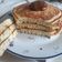 El cooksnap de Mica Buján cuando hizo Hotcakes simples.