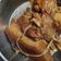 姍姍好食光 的 東坡肉 cooksnap