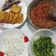 Cooksnap dari indriww untuk resep Plecing Kangkung Sambal Terasi