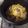 Anita 的 香菇南瓜炊飯 cooksnap