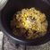 Anita 的 香菇南瓜炊飯 cooksnap