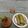 Cooksnap dari Rina (Ummi Kayra Faraz) untuk resep Timphan Labu Kuning (Khas Aceh)