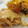 El cooksnap de Pirulina cuando hizo Empanadas de pollo con dos pimientos.