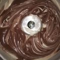 Cooksnap dari Ulfa Okthami untuk resep Cake sprite batik