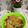 Cooksnap dari Nur Wulan Sary untuk resep Mie Kuah Pedas