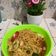 Cooksnap dari Nur Wulan Sary untuk resep Mie Kuah Pedas