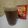 Cooksnap dari Netty Suherlis untuk resep Hot Choco Coffee