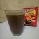 Cooksnap dari Netty Suherlis untuk resep Hot Choco Coffee