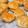 El cooksnap de Karen López cuando hizo Scones especiales (muy fáciles y muy ricos).