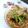 Cooksnap dari Alsa Kitchen untuk resep Tumis udang buncis wortel pedas manis
