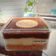 Cooksnap dari Nupa Nupi Kitchen untuk resep Dessert Box marie