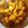 Jayshree Chauhan's cooksnap of when they made આથેલા આમળા (Aathela Aamla Recipe In Gujarati).
