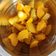 Jayshree Chauhan's cooksnap of when they made આથેલા આમળા (Aathela Aamla Recipe In Gujarati).
