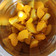 Jayshree Chauhan's cooksnap of when they made આથેલા આમળા (Aathela Aamla Recipe In Gujarati).