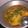 Cooksnap dari Gabriella Natalia untuk resep Pindang Patin Khas Palembang