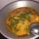 Cooksnap dari Gabriella Natalia untuk resep Pindang Patin Khas Palembang