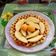 Cooksnap của Lavender khi họ làm theo món Bánh kẹp
