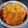 Jayshree Chotalia's cooksnap of when they made મિક્સ વેજીટેબલ પંજાબી શાક.