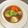 รูป Cooksnap ของ Pakprawee เมื่อเขาทำ ซุปไก่มันฝรั่ง
