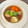 รูป Cooksnap ของ Pakprawee เมื่อเขาทำ ซุปไก่มันฝรั่ง