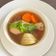 รูป Cooksnap ของ Pakprawee เมื่อเขาทำ ซุปไก่มันฝรั่ง