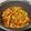 El cooksnap de Jultry cuando hizo Fritada de butifarra y alcachofas con picatostes al ajillo y pimentón.