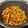 El cooksnap de Jultry cuando hizo Fritada de butifarra y alcachofas con picatostes al ajillo y pimentón.