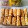 Cooksnap dari Selma Cakery untuk resep Kastangel Resep Simpel dan Ngeprul
