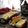 Cooksnap dari Bhit's Kitchen untuk resep Ogura lemonade sponge cake