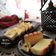 Cooksnap dari Bhit's Kitchen untuk resep Ogura lemonade sponge cake