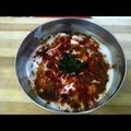 Sunita Ved's cooksnap of when they made ફરાળી દહીંવડા નો ફ્રાય (Farali Dahi Vada No Fry Recipe In Gujarati).