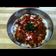 Sunita Ved's cooksnap of when they made ફરાળી દહીંવડા નો ફ્રાય (Farali Dahi Vada No Fry Recipe In Gujarati).