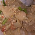 Cooksnap dari Elvina Puspita Dewy untuk resep Seblak Simple