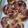 El cooksnap de Elias Gonzalez cuando hizo Vigilantes (con levadura seca) ¡extra fáciles! 😀🥐.