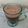 Cooksnap dari Faridha Sadik untuk resep Hot choco Coffe