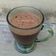 Cooksnap dari Faridha Sadik untuk resep Hot choco Coffe