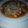 El cooksnap de Naima Marsan cuando hizo Fideuá de marisco y setas de chopo.