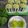 Cooksnap dari Indah Mei untuk resep Muffin Pandan Keju (w.20)